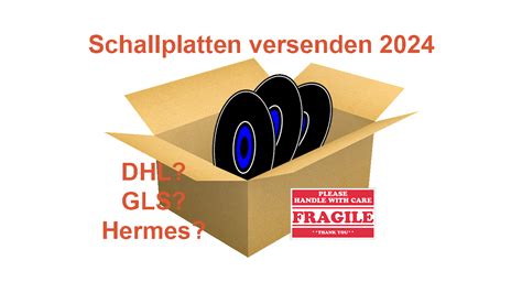 hermes schallplatten versand|hermes sendung verpasst.